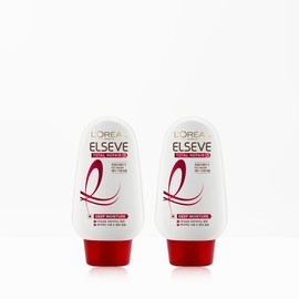L'Oreal Paris L'Oréal Paris No Wash Damage Care Total Repair 5 Hair Moisturizing Cream 110g 2pcs / 로레알파리 노워시 데미지케어 토탈 리페어 5 헤어 수분크림110g 2개