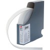 Prym Elastic Band Soft 25 mm White, 57% Polyester, 43%