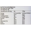 Total Sweet - Xylitol Sweetener - 1kg
