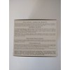 Oil of Dattero HP4688 Hair Mask 200 ml
