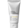 JM Solution Skin Boost Niacinamide Cleansing Foam 1.5, 1 unit, 150ml / 제이엠솔루션 스킨 부스트 나이아신아마이드 클렌징 폼 1.5, 1개, 150ml