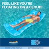 SwimWays Comfort Cloud
