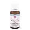 Aconitum Napellus D 6 Globules 10 g