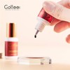 Eyelash Extension Glue Long Retention – 8 Weeks /1 Sec