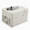 Mini Inverter Frequency Converter Single Phase Input 3 Phase Output