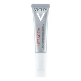 Crema Vichy Liftactiv Supreme Contorno Ojos