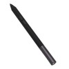 High Pressure Sensitivity PN350M Active Stylus 2-in-1 Laptop Tablet for