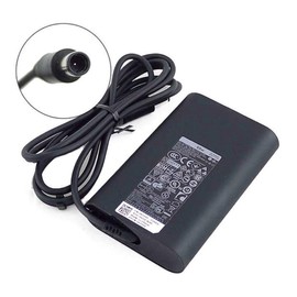 Dell 928G4, LA65NS2-01 Netzteil, Ladegerät 65W 19.50V 3.34A für X300, D630 usw.