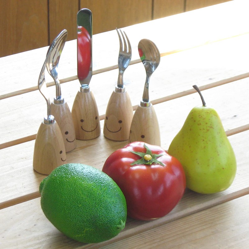 nagao Wai Wai Kitchen Stand Series