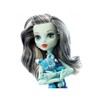 Monster High Dolls - Ghoul's Beast Pet - Frankie Stein