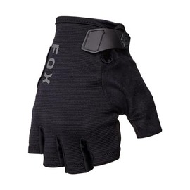 Fox Racing RANGER GLOVE GEL SHORT [SMK]