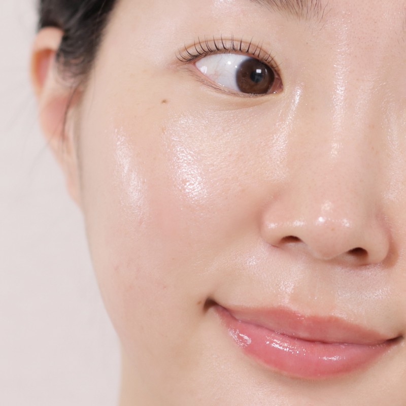 위글랜 진생리페어 속광 앰플 Wigland Ginseng Repair Radiance Ampoule, 30ml