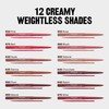Revlon Colorstay Lip Liner 14 Mauve 0,28G