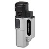 Vertigo Hornet Quad 4 Torch Flame Single Action Cigar Lighter