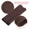 Speaker Mesh 1.4M X 0.5 Fabric Protective Cloth Cover Stereo