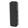 Small Body Cam 1080P HD Mini Portable Wearable for Law