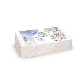 Lucart Towel PRO Dry Paper Towels 36cm x 72cm Pack of 60