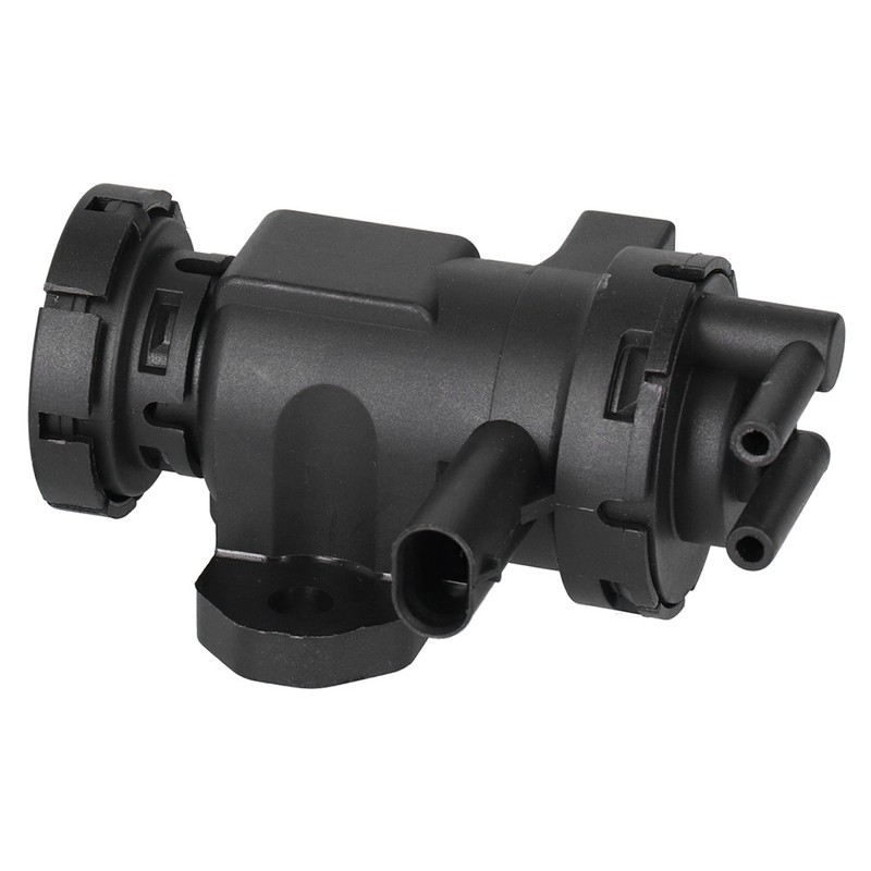 Diesel Boost Pressure Converter Valve 11657808032 Replacement Fit for E87/E88/E82/E90