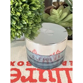 ELEMIS, PRO-COLLAGEN, OVERNIGHT MATRIX, 30 ml 1 Oz, GENUINE WRINKLE CREAM, New.