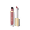 Milani Amore Shine Liquid Lip Color - Enchanting (0.1 Ounce)