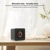 Bluetooth Speaker Multifunctional Retro Wireless Bluetooth Speaker for Home Travel