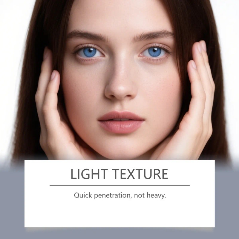Kf Crema For Ojos Refrescante E Hidratante 1 Unidad