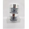 Hyialuron 하이알루론 쓰리엑스 나이트 크림 50ml 1+1 총2개 스킨케어 Hyaluron