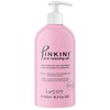 Lycon Pinkini Pre-Waxing Oil 500ml