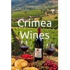 Crimea Wines