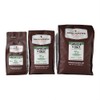 Fresh Roasted Coffee, Jamaican Me Crazy Flavored Coffee, 2 lb
