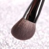Vela.Yue Blush Highlight Brush Angled Makeup Brush