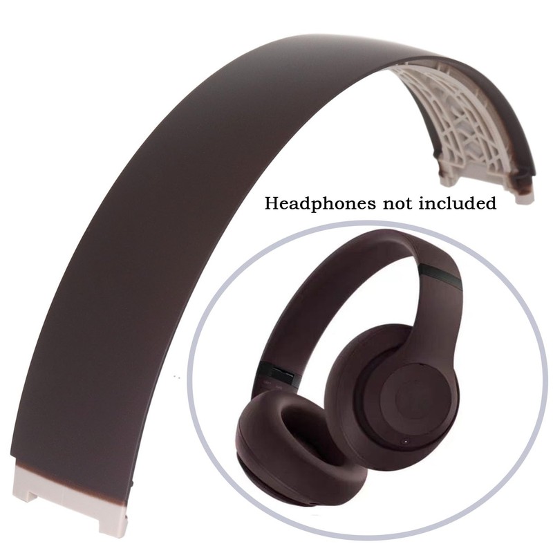 Studio Pro Headband Replacement Parts Accessories Studio 3 Headband Repair