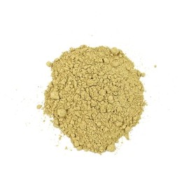 Tea Heart Pine Needles Powder, 3.5 oz (100 g), Made in Japan, Akamatsu