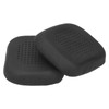 Wireless Headphone Cushions, Bluetooth Headset Ear Pads Covers for Reduce