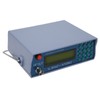 RF Signal Generator Audio Modulation Signal Source Conditioning Radio 800Hz