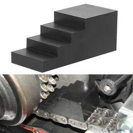 Motorcycle Primary Drive Locking Tool in Transmissions & Chains Fits for Harley Electra Glide Road King Sportster Dyna Softail