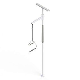 SuperPole 081074608 System, SuperTrapeze