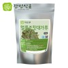 얼룩 조릿대가루 조릿대분말 300g Bamboo Leaf Powder 300g