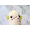 CINADA MOQUEQUE STRAP PETACONS