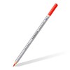 STAEDTLER 125 M12 Karat Aquarell Watercolour Colouring Pencil - Assorted