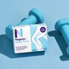 Nageze Joint Pain 30 Capsules