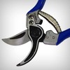 VESCO A1 Classic Bypass Pruning Shears (Size ML) Sanver Supply