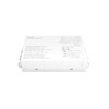 eldoLED | ECOdrive 261/S | 20W 0-10V LED Driver with
