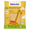 Bebivita Nibble Products Corn Sticks 40 g Pack of 9