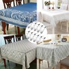 12 Pcs Tablecloth Clips,Stainless Steel Triangular Picnic Table Clips for