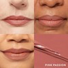 Laura Geller Cult Classics Full Face Kit (6 PC) -