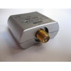 Nippon Antenna Mixing (MX-SUV)