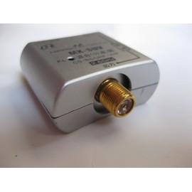 Nippon Antenna Mixing (MX-SUV)