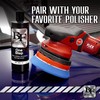 Blackfire Pro Detailers Choice | All-in-One Paint Correction & Sealant