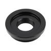 eMagTech C/CS Male to M12 Female Lens Converter Ring Suitable
